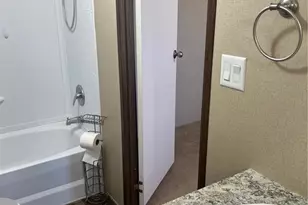 2695 E John L Ave, Kingman, AZ 86409 - Photo 19