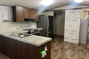 2695 E John L Ave, Kingman, AZ 86409 - Photo 7