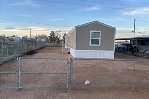 2695 E John L Ave, Kingman, AZ 86409 - Photo 3