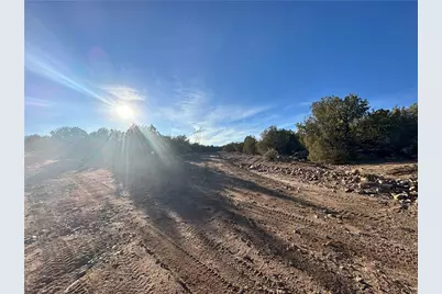 159 E Jackalope Way, Kingman, AZ 86401 - Photo 1