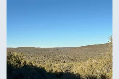 159 E Jackalope Way, Kingman, AZ 86401 - Photo 11