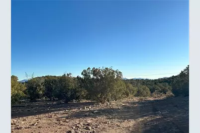 159 E Jackalope Way, Kingman, AZ 86401 - Photo 13