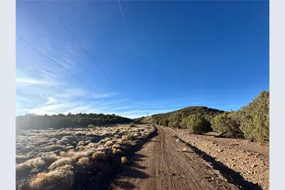 159 E Jackalope Way, Kingman, AZ 86401 - Photo 3