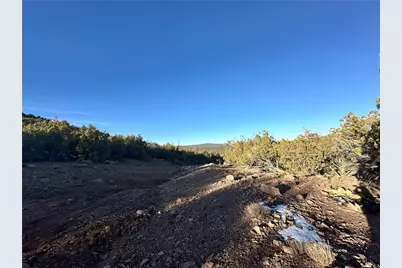 159 E Jackalope Way, Kingman, AZ 86401 - Photo 7