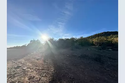 159 E Jackalope Way, Kingman, AZ 86401 - Photo 15