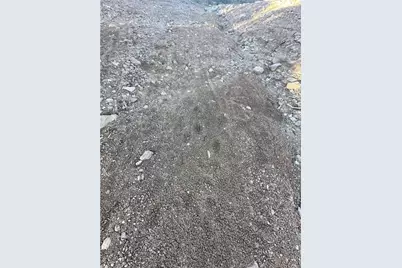 159 E Jackalope Way, Kingman, AZ 86401 - Photo 9