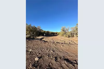 159 E Jackalope Way, Kingman, AZ 86401 - Photo 5