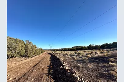 159 E Jackalope Way, Kingman, AZ 86401 - Photo 19