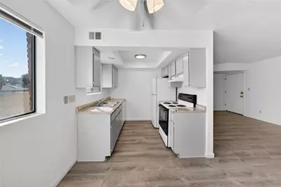 3659 Wendell Ave #C, Bullhead City, AZ 86442 - Photo 9