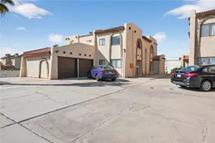 3659 Wendell Ave, Bullhead City, AZ 86442 - Photo 1