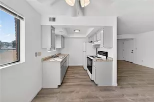 3659 Wendell Ave, Bullhead City, AZ 86442 - Photo 9