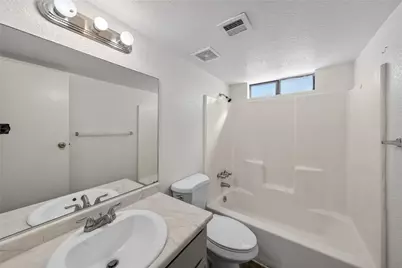 3659 Wendell Ave #C, Bullhead City, AZ 86442 - Photo 13