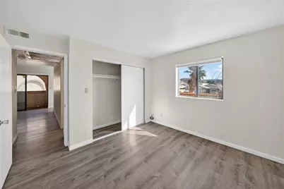 3659 Wendell Ave #C, Bullhead City, AZ 86442 - Photo 15