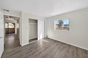 3659 Wendell Ave, Bullhead City, AZ 86442 - Photo 15