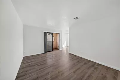 3659 Wendell Ave #C, Bullhead City, AZ 86442 - Photo 5