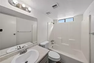 3659 Wendell Ave, Bullhead City, AZ 86442 - Photo 13