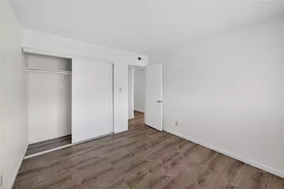 3659 Wendell Ave #C, Bullhead City, AZ 86442 - Photo 17