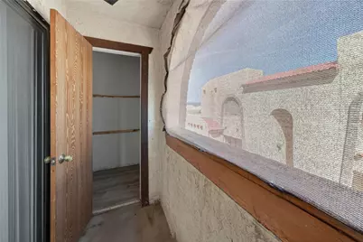 3659 Wendell Ave #C, Bullhead City, AZ 86442 - Photo 7