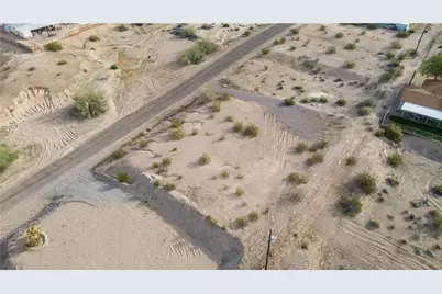 4892 E York Drive, Topock, AZ 86436 - Photo 5