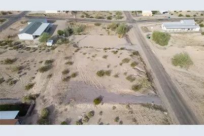 4892 E York Drive, Topock, AZ 86436 - Photo 7