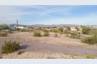 4892 E York Drive, Topock, AZ 86436 - Photo 13