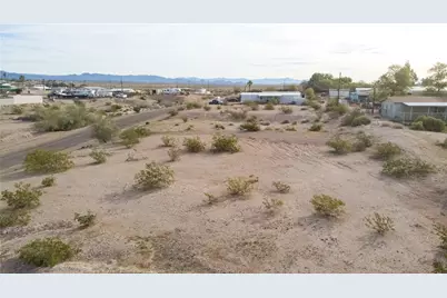 4892 E York Drive, Topock, AZ 86436 - Photo 11