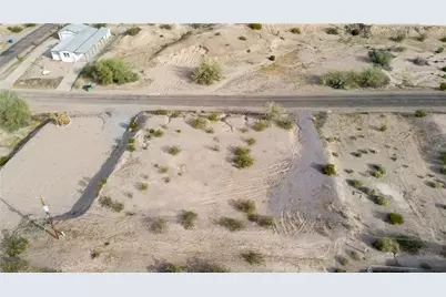 4892 E York Drive, Topock, AZ 86436 - Photo 7