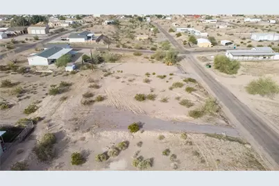 4892 E York Drive, Topock, AZ 86436 - Photo 9