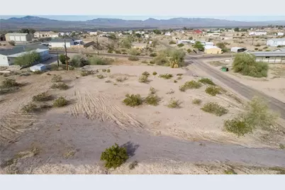 4892 E York Drive, Topock, AZ 86436 - Photo 9