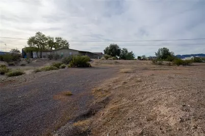 4892 E York Drive, Topock, AZ 86436 - Photo 17