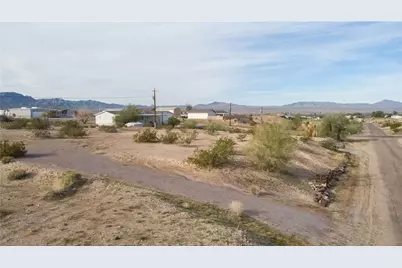 4892 E York Drive, Topock, AZ 86436 - Photo 13