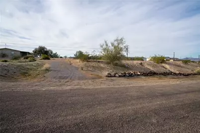 4892 E York Drive, Topock, AZ 86436 - Photo 15