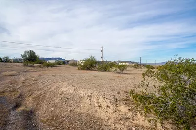 4892 E York Drive, Topock, AZ 86436 - Photo 15