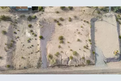 4892 E York Drive, Topock, AZ 86436 - Photo 3