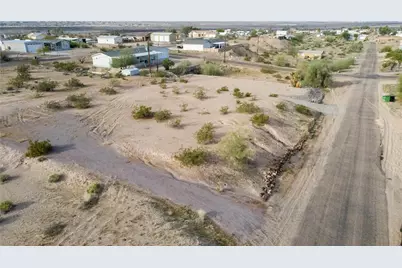 4892 E York Drive, Topock, AZ 86436 - Photo 3