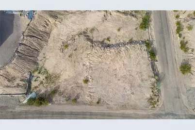 13463 S York Drive, Topock, AZ 86436 - Photo 3