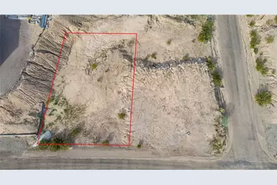 13463 S York Drive, Topock, AZ 86436 - Photo 1