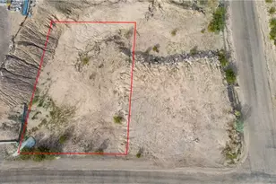 13463 S York Dr, Topock, AZ 86436 - Photo 1