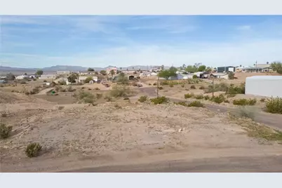 13463 S York Drive, Topock, AZ 86436 - Photo 9