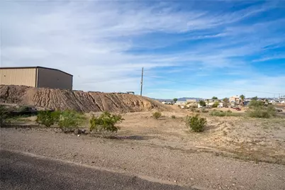 13463 S York Drive, Topock, AZ 86436 - Photo 11