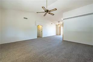 4812 Christy Dr, Kingman, AZ 86409 - Photo 5