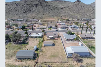 4812 Christy Drive, Kingman, AZ 86409 - Photo 41