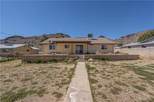 4812 Christy Dr, Kingman, AZ 86409 - Photo 33