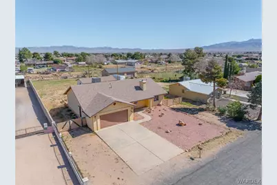 4812 Christy Drive, Kingman, AZ 86409 - Photo 45