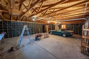 4812 Christy Dr, Kingman, AZ 86409 - Photo 49