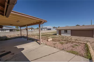 4812 Christy Drive, Kingman, AZ 86409 - Photo 47