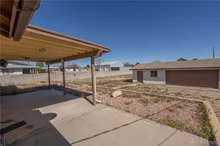 4812 Christy Dr, Kingman, AZ 86409 - Photo 47