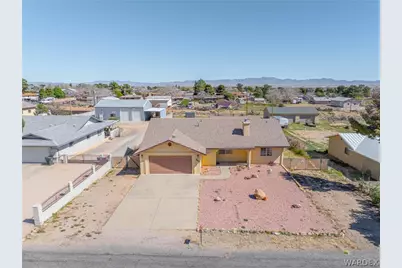 4812 Christy Drive, Kingman, AZ 86409 - Photo 43