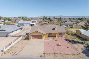 4812 Christy Dr, Kingman, AZ 86409 - Photo 43