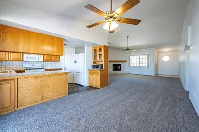 4812 Christy Drive, Kingman, AZ 86409 - Photo 11